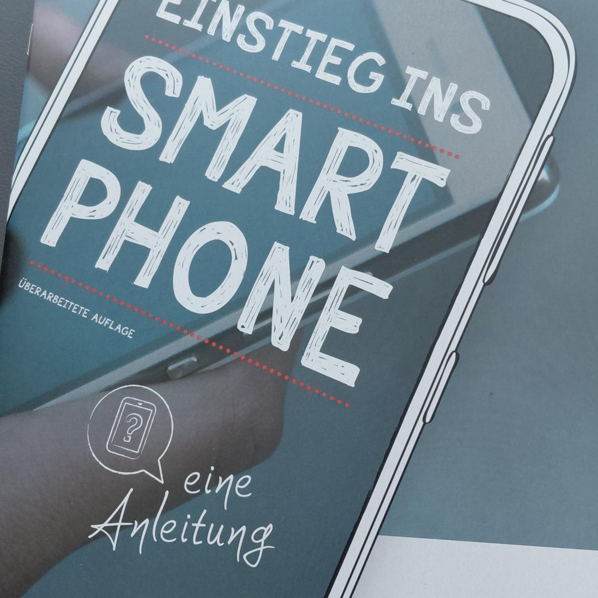 SmartphoneHilfe