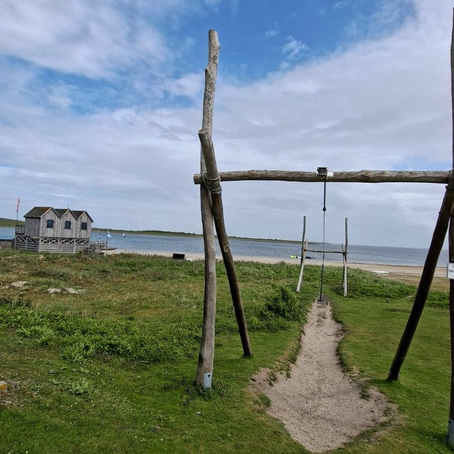 Urlaub01